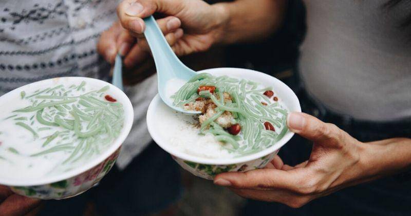 Freepik/rawpixel.com